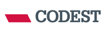 Кодест