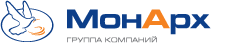 ГК «МонАрх»