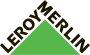 Леруа Мерлен