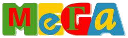 Мега